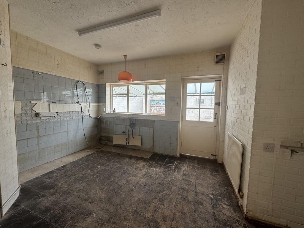 Additional image 7 of Solihull Road, Shirley