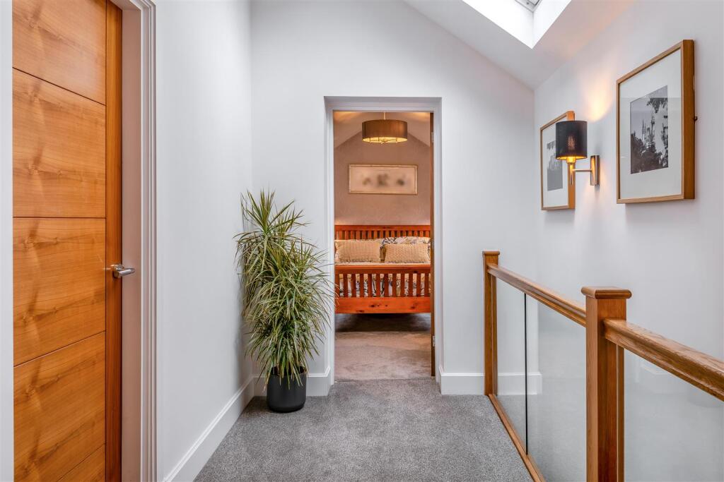 Additional image 22 of Blackroot Road, Four Oaks, Sutton Coldfield