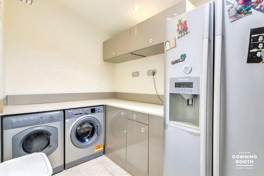 Additional image 10 of Beacon View Drive, Streetly, Sutton Coldfield