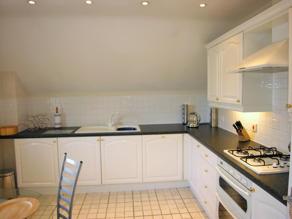 Additional image 9 of 1 Loxley Square Solihull B92 7DW