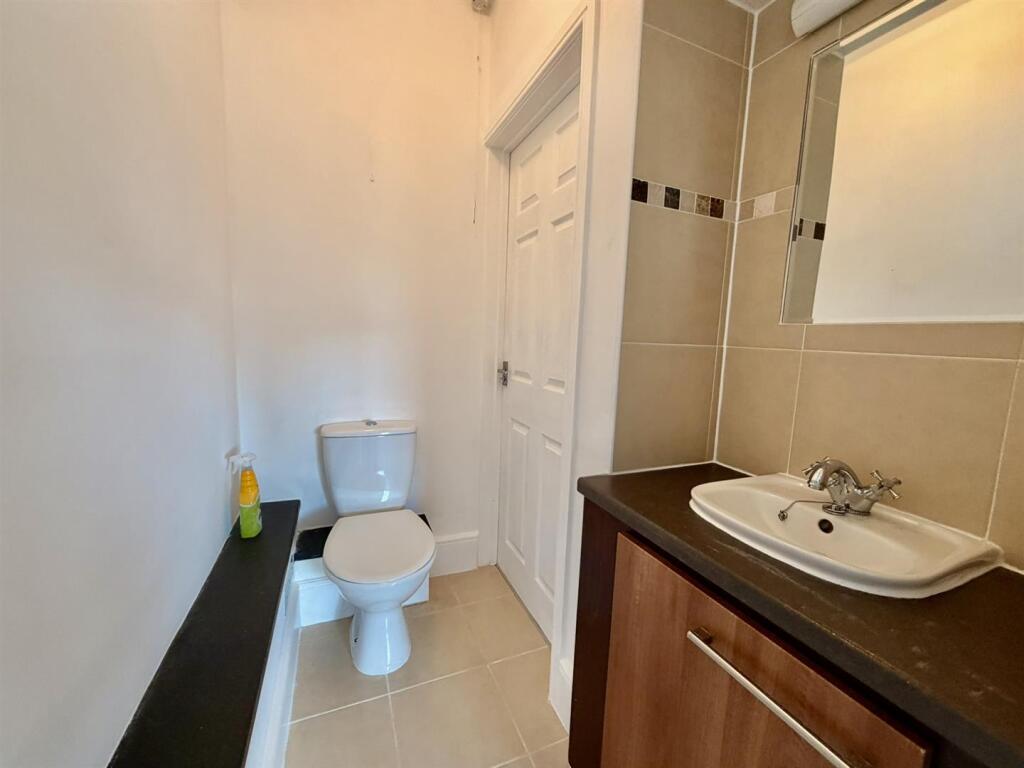 Additional image 7 of 23a Alcester Road, Studley