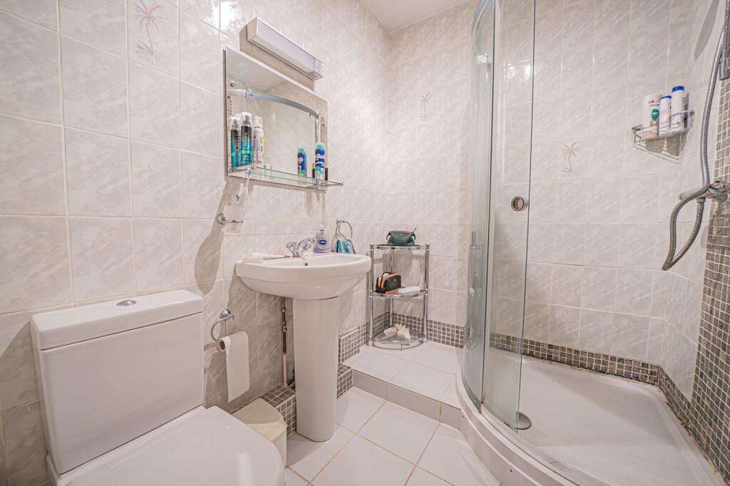 Additional image 18 of The Crescent, Hampton-In-Arden, B92