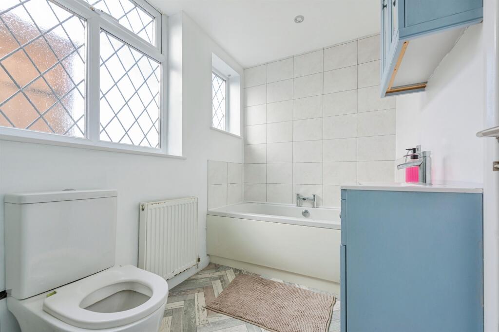 Additional image 10 of Hockley Road, Wilnecote, TAMWORTH