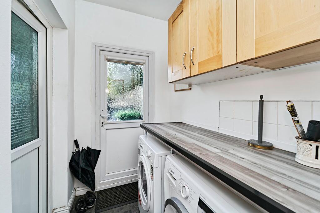 Additional image 6 of Jubilee Avenue, West Bromwich, B71