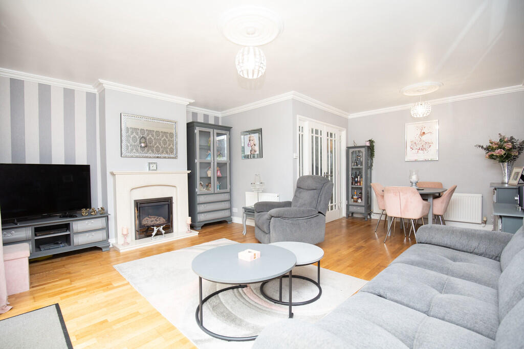 Additional image 6 of Cromwell Road, Coton Green