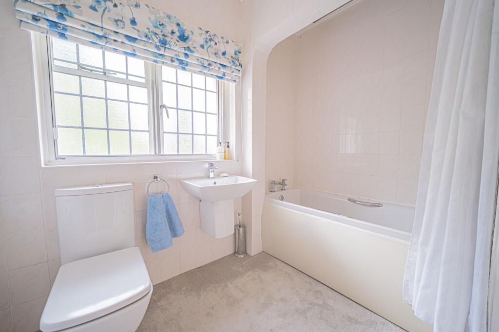 Additional image 22 of Temple Road, Dorridge, B93