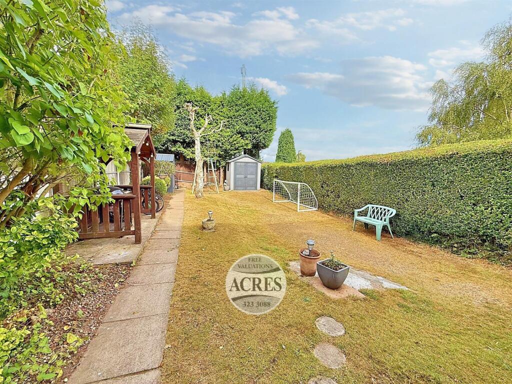 Additional image 23 of Bickley Avenue, Four Oaks, Sutton Coldfield