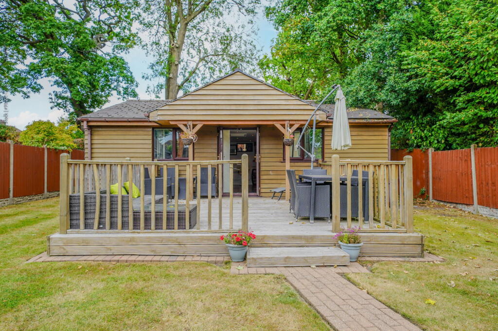 Additional image 29 of Portia Avenue, Shirley