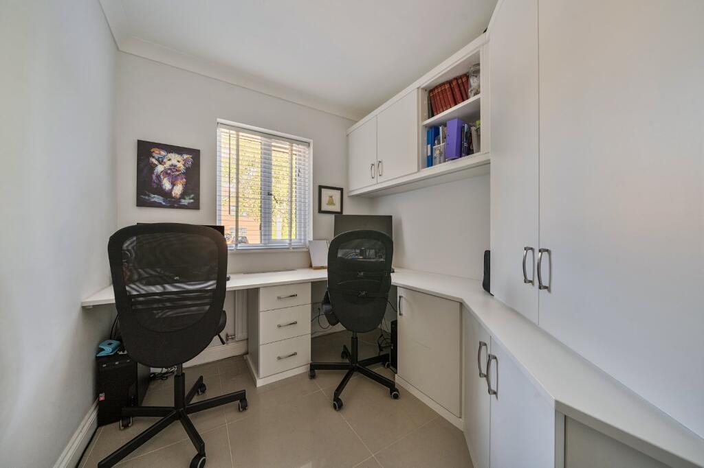 Additional image 6 of Linwood Road, Solihull, B91