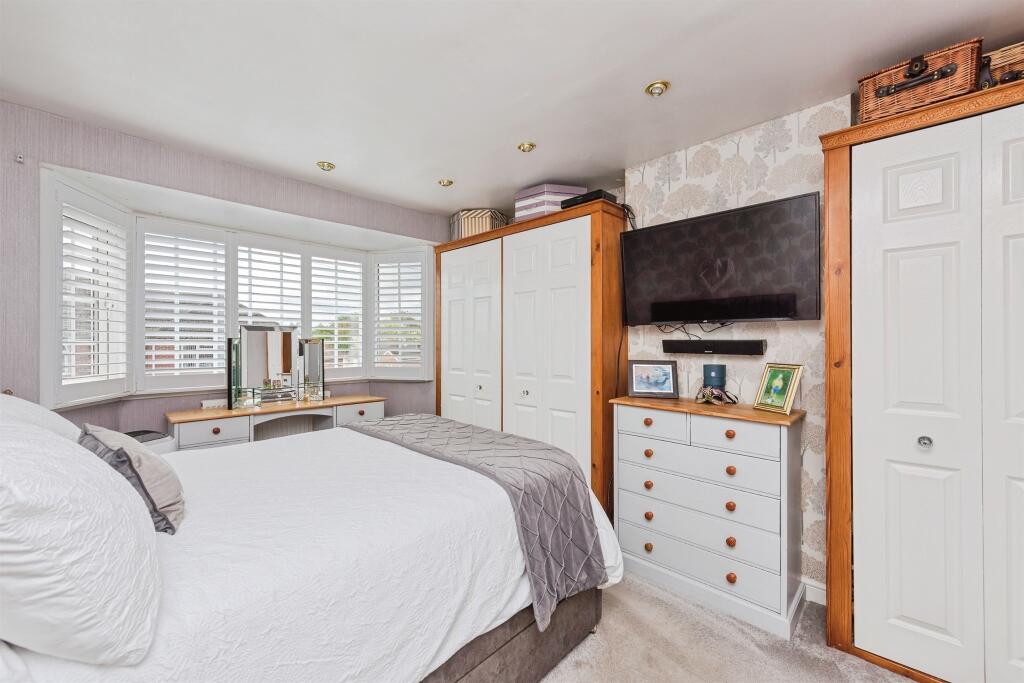 Additional image 10 of Ethelfleda Road, Hockley, TAMWORTH