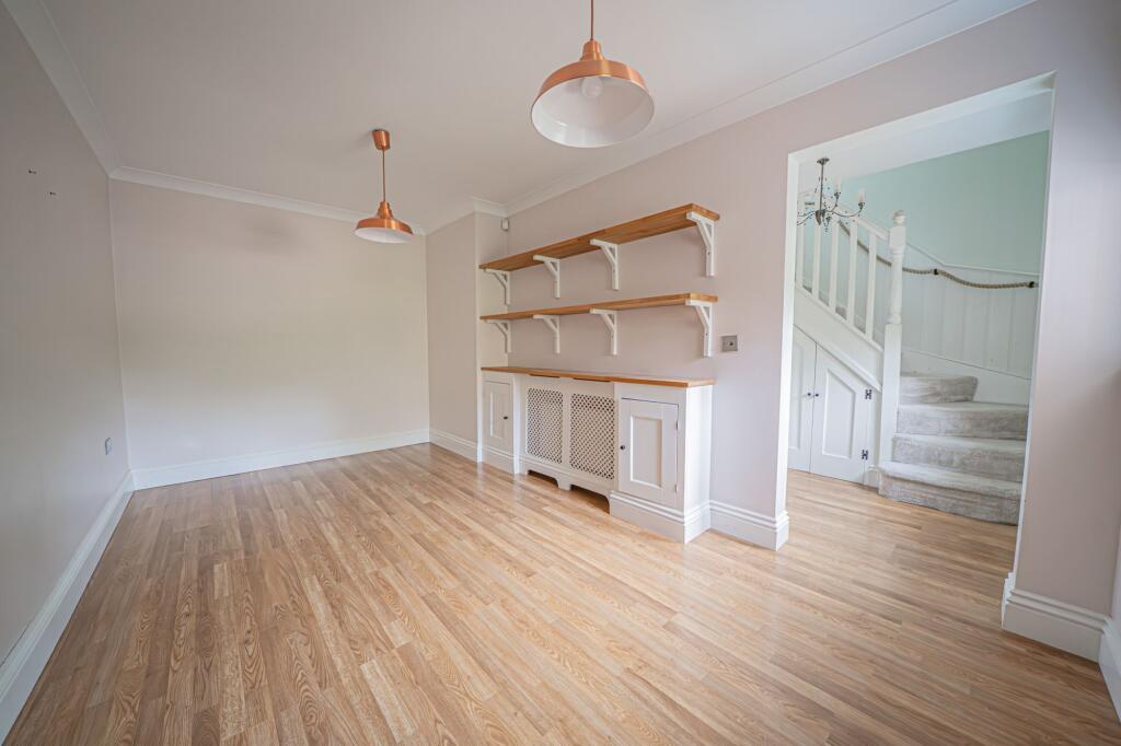 Additional image 7 of Malthouse Meadow, Solihull, B91