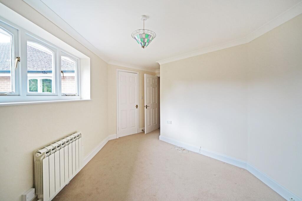 Additional image 14 of Bushell Drive, Solihull, B91