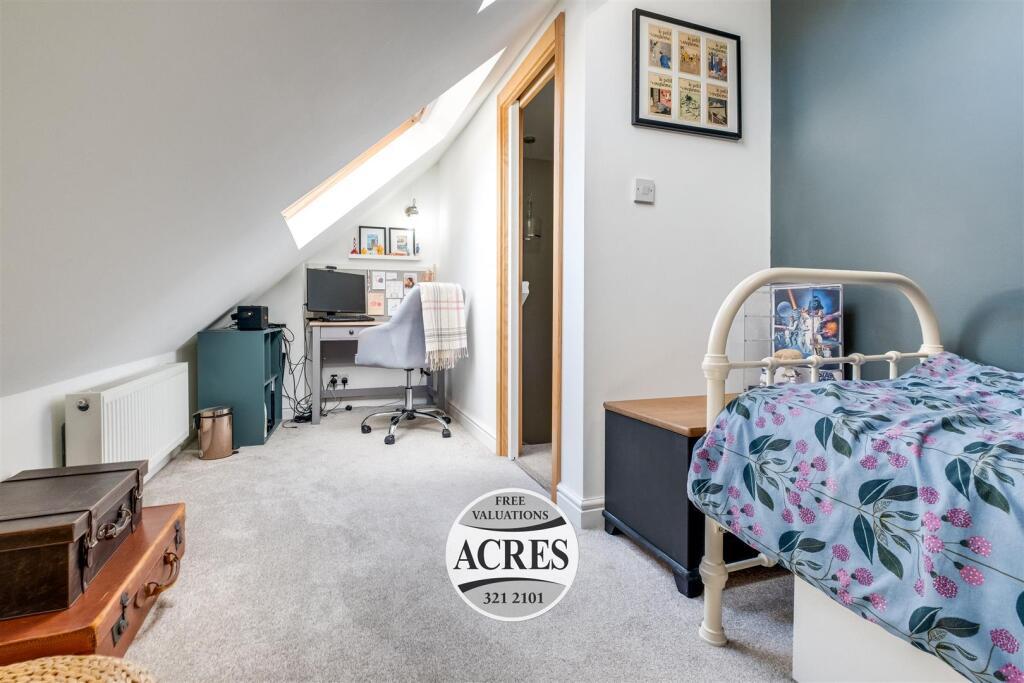 Additional image 16 of Mayfield Road, Wylde Green, Sutton Coldfield