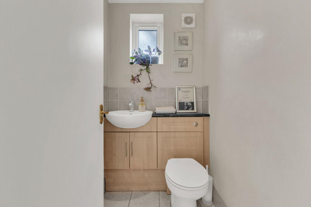 Additional image 14 of Dove House Lane, Solihull