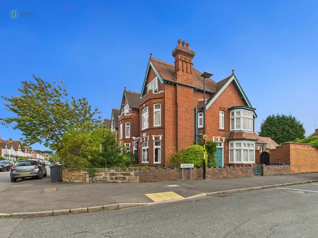 Additional image 38 of Station Road, Boldmere