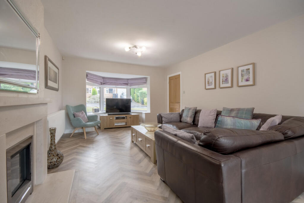 Additional image 10 of Carlton Close, Sutton Coldfield, B75 6BX