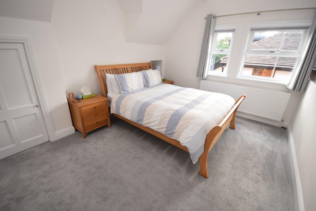 Additional image 27 of Kineton Green Road, Solihull