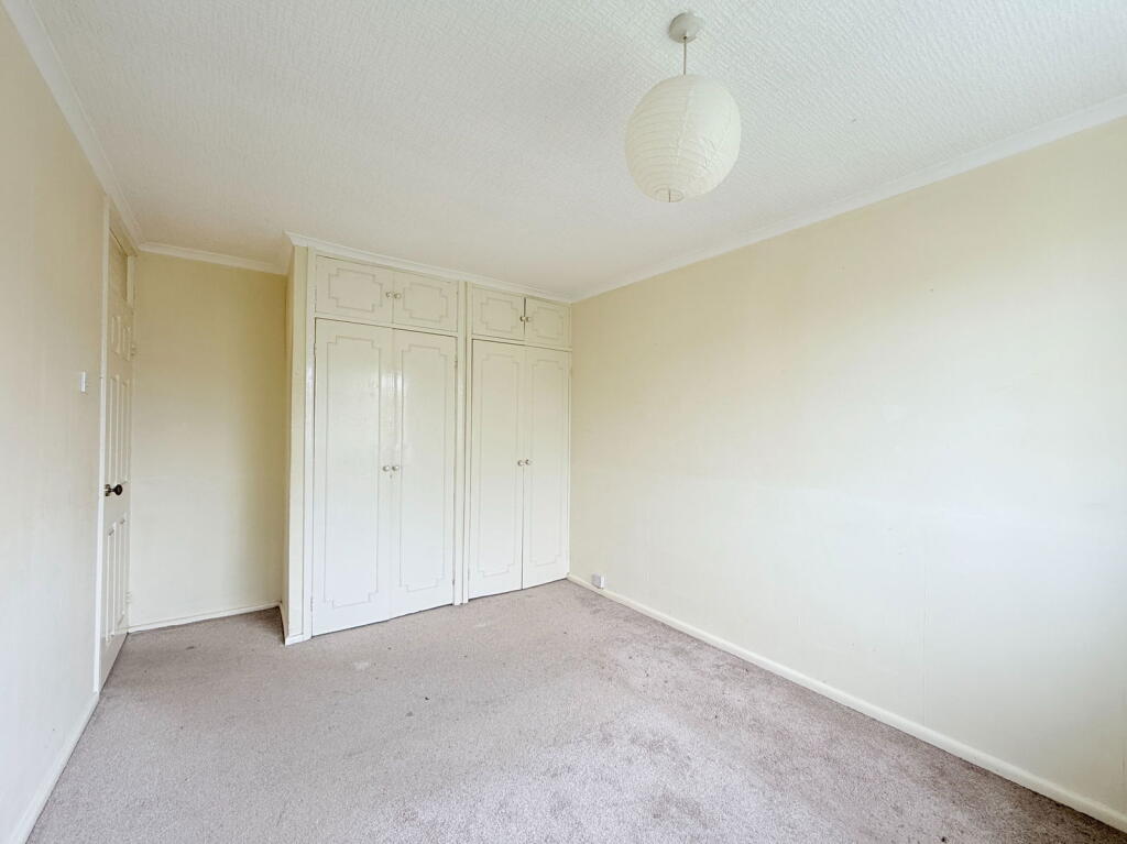 Additional image 15 of Langley Hall Road, Solihull