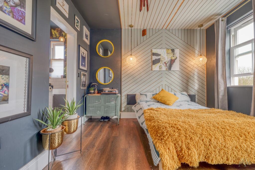 Additional image 20 of Jockey Road, Sutton Coldfield, B73 5PH