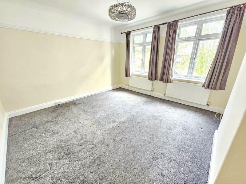 Additional image 12 of Birmingham Road, Sutton Coldfield, B72 1DH