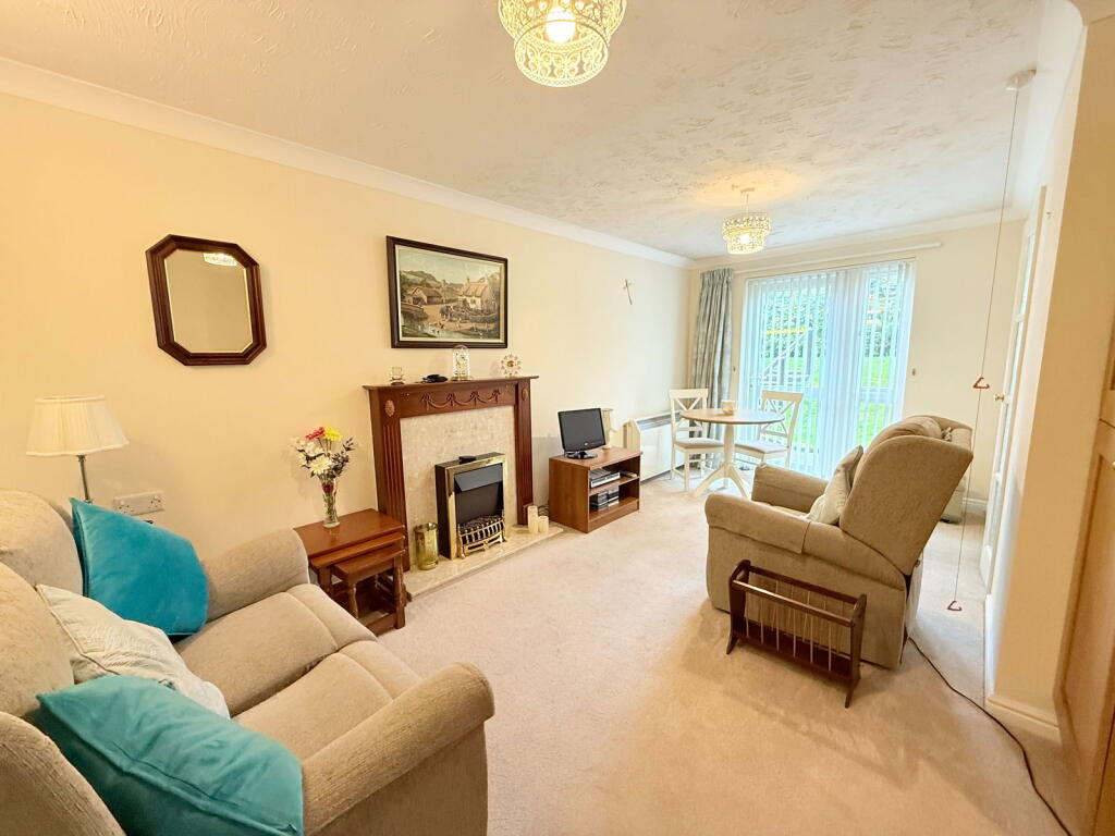 Additional image 15 of Millers Court, Haslucks Green Road, Shirley