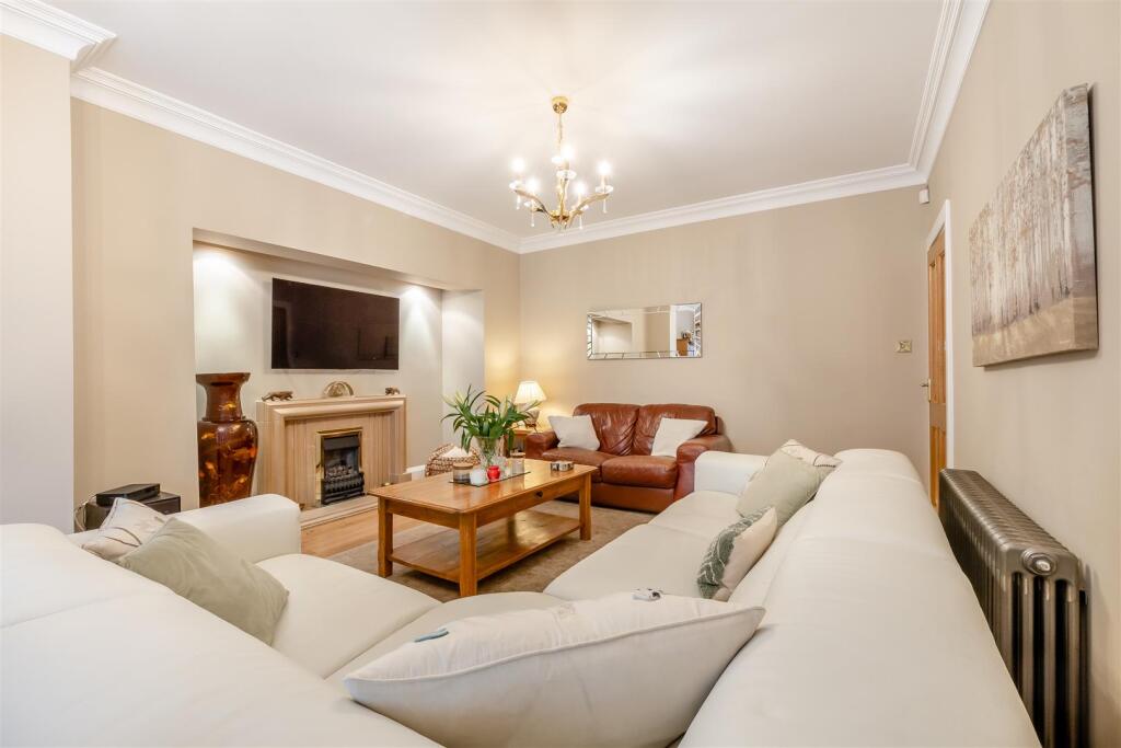 Additional image 9 of Monmouth Drive, Sutton Coldfield
