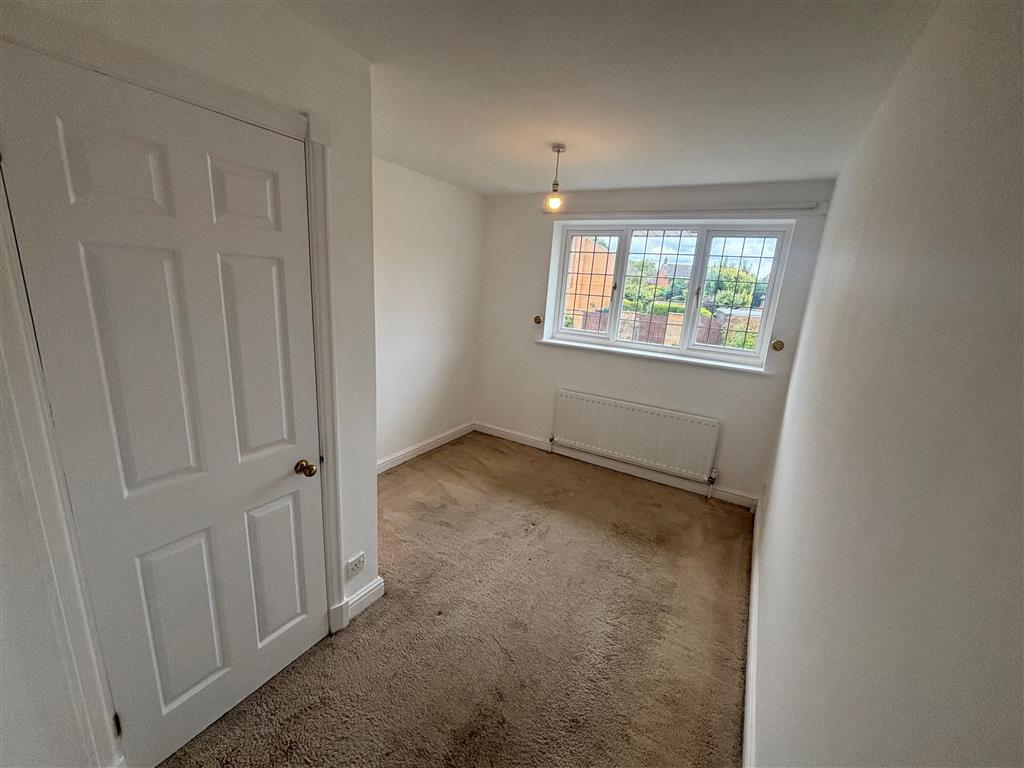 Additional image 10 of Hill Hook Road, SUTTON COLDFIELD