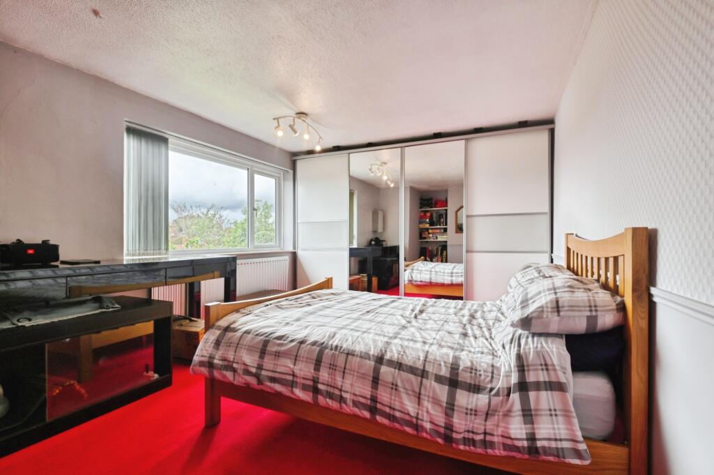 Additional image 23 of The Mount, Sutton Coldfield, B76