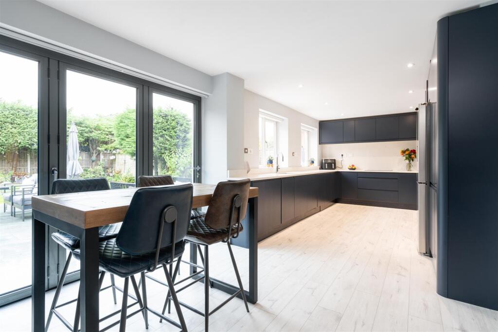 Additional image 5 of Dingle Lane, Solihull