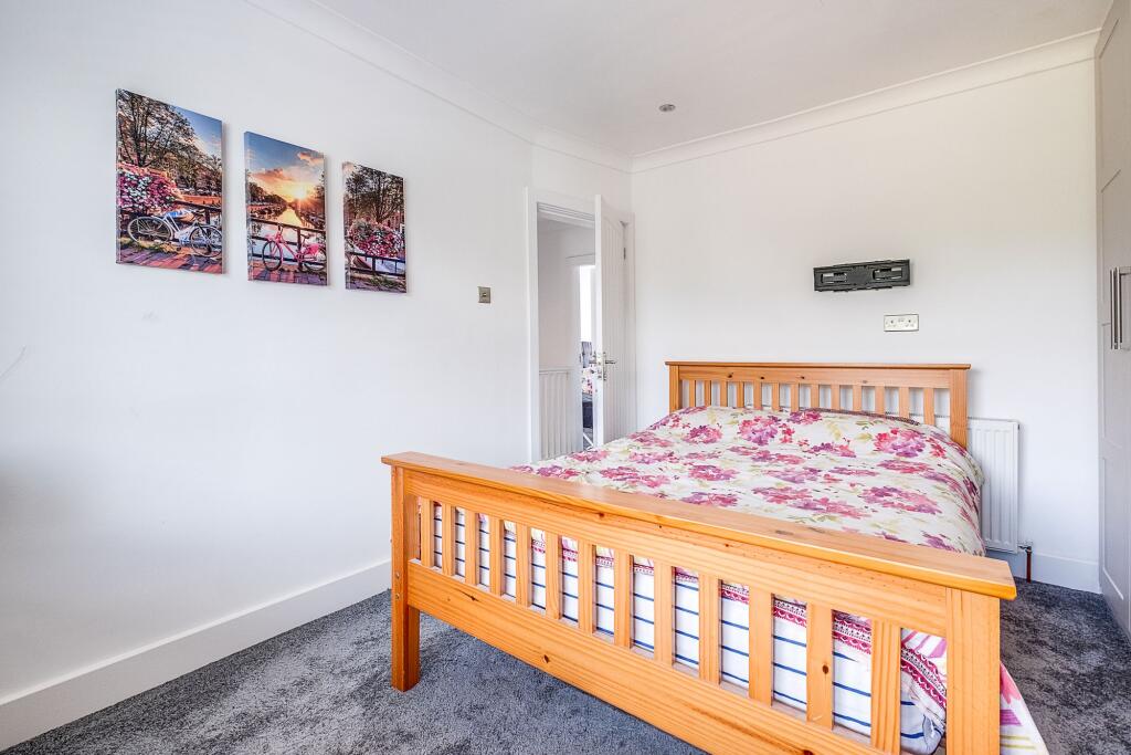 Additional image 26 of Worcester Lane, Four Oaks, B74