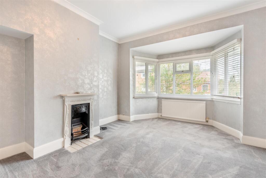 Additional image 8 of Burnett Road, Sutton Coldfield