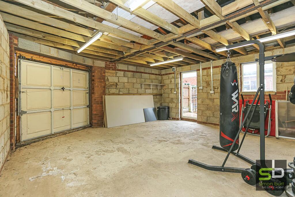 Additional image 23 of Wellsford Avenue, Solihull