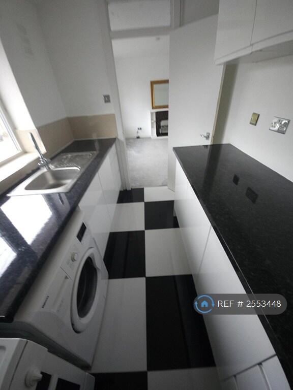 Additional image 8 of Harland Road, Sutton Coldfield, B74