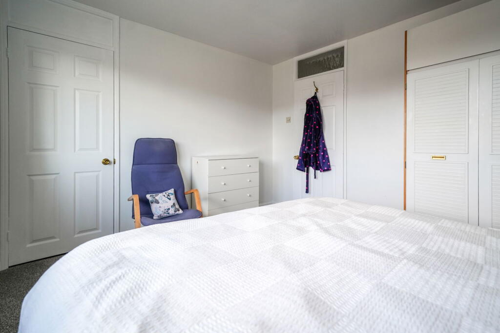 Additional image 14 of Northwick Crescent, Hillfield