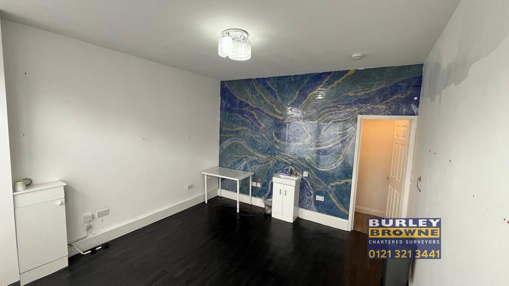 Additional image 5 of 370 Boldmere Road, Boldmere, Sutton Coldfield, West Midlands, B73 5EY