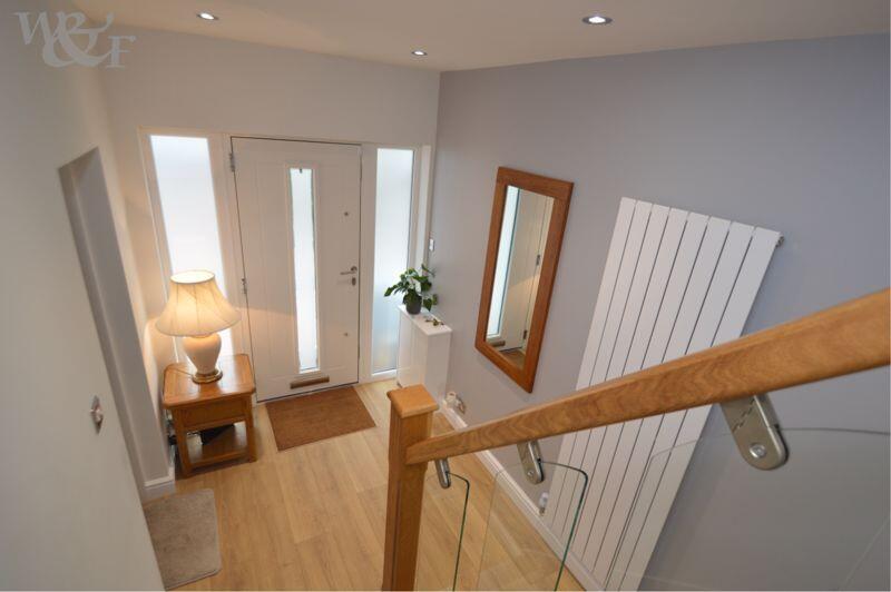 Additional image 38 of Elizabeth Road, The Royal Town of Sutton Coldfield