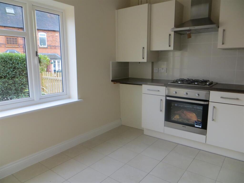 Additional image 5 of Mill Lane, Bentley Heath