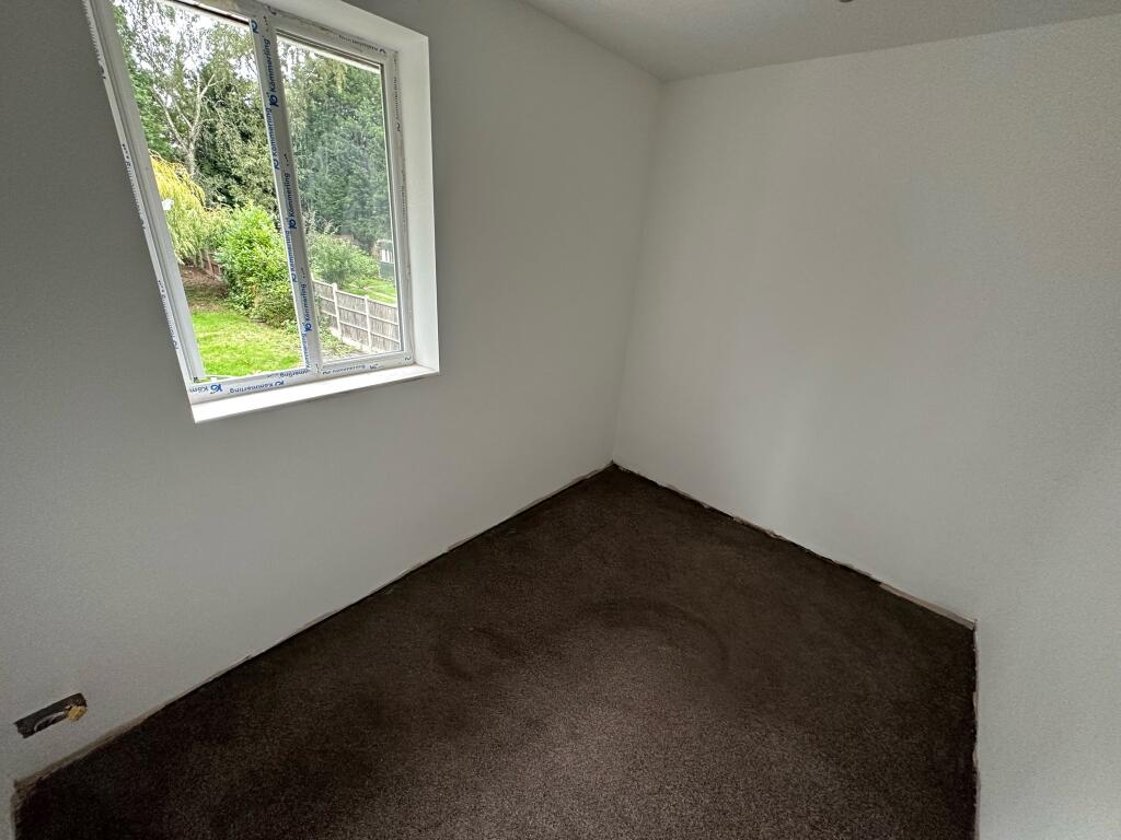 Additional image 9 of Elmdon Close, Solihull, B92 9HP