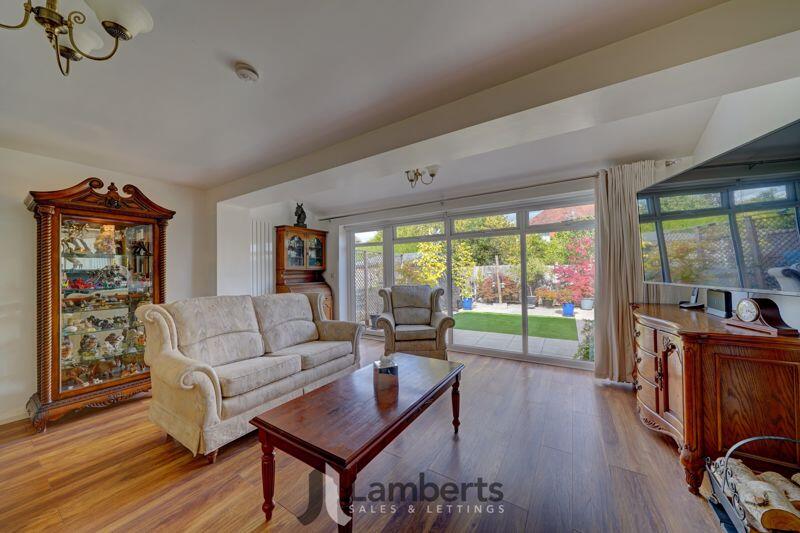 Additional image 24 of Bromsgrove Road, Studley