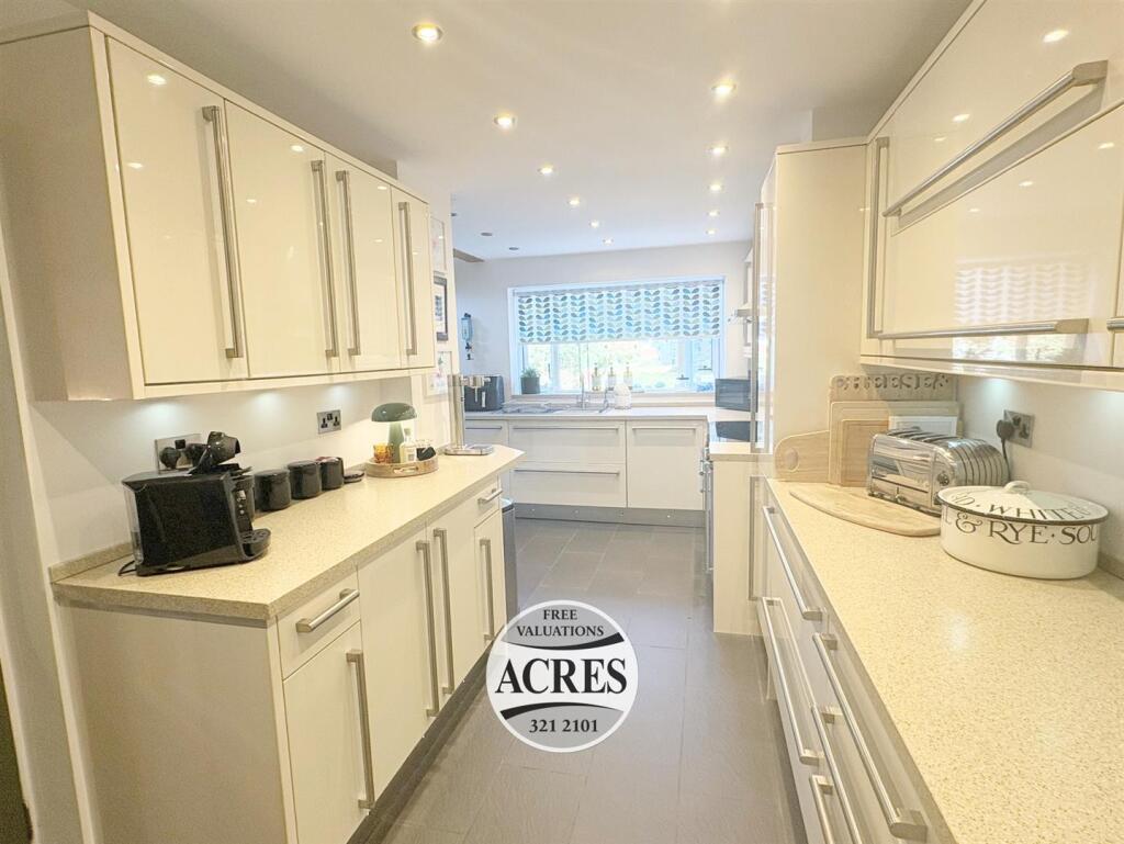 Additional image 30 of Stirling Road, Sutton Coldfield