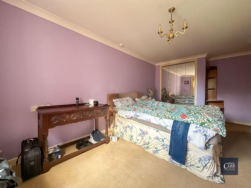 Additional image 9 of Chester Road, Sutton Coldfield