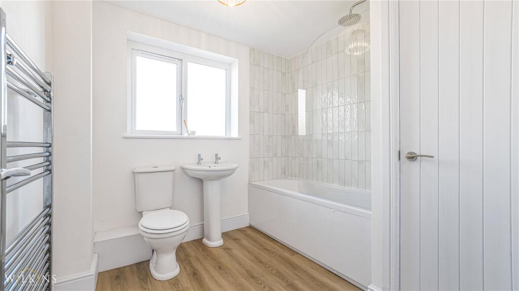 Additional image 13 of Oakwood Drive, Sutton Coldfield, West Midlands, B74