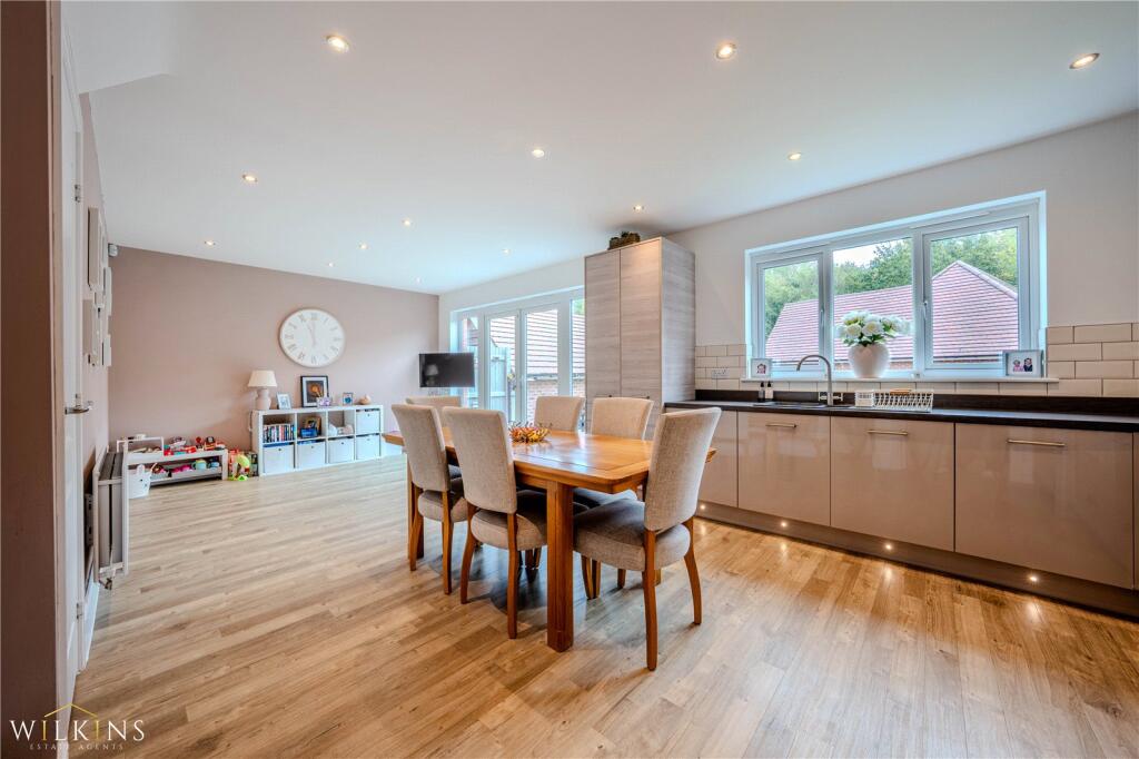 Additional image 3 of Barlaston Way, Amington, Tamworth, Staffordshire, B77