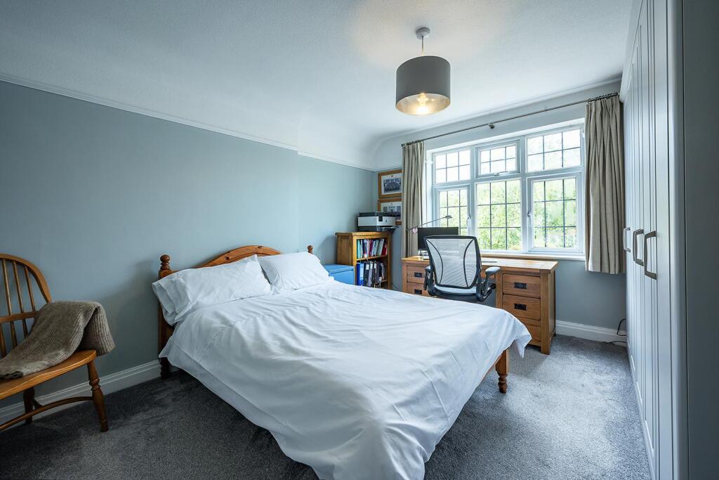 Additional image 16 of Silverbirch Road, Solihull