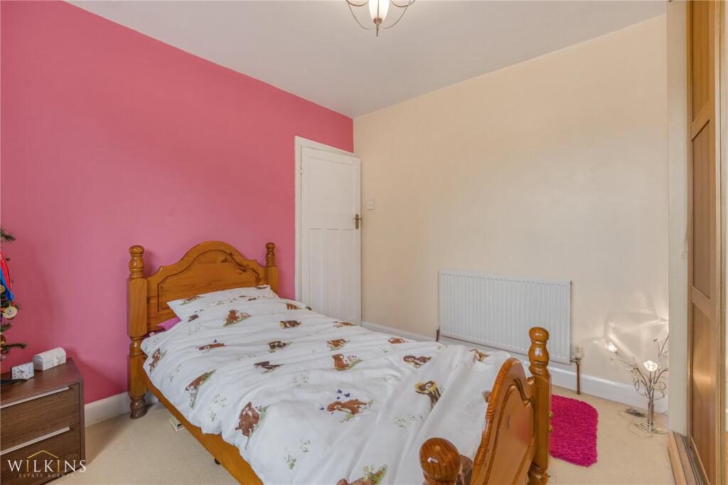 Additional image 17 of Plants Brook Road, Sutton Coldfield, West Midlands, B76