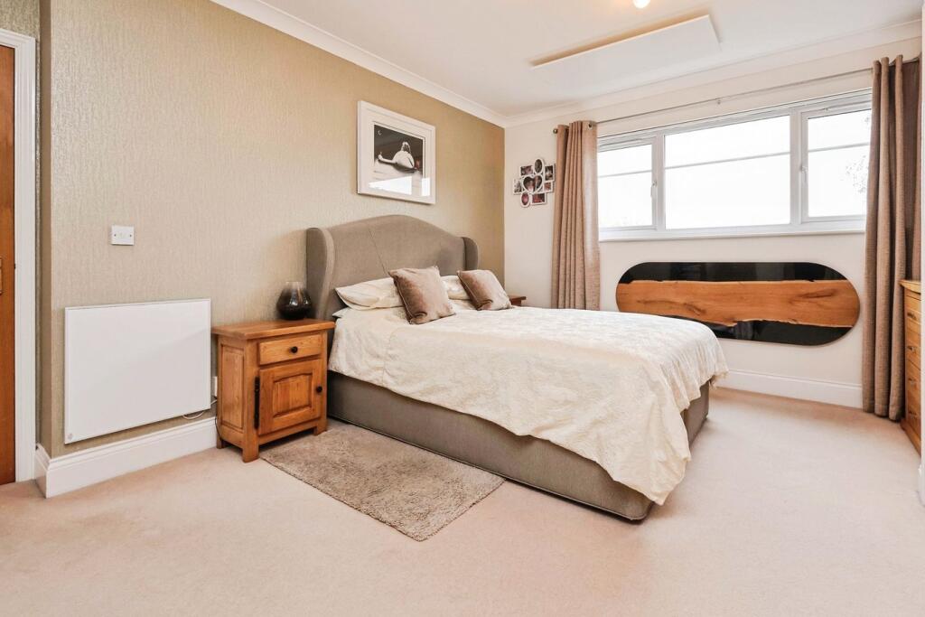 Additional image 10 of Caversham Place, Sutton Coldfield, B73