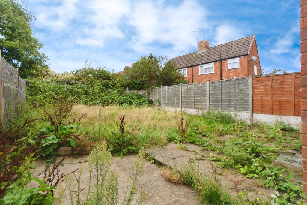 Additional image 12 of Cranmore Road, Shirley, Solihull