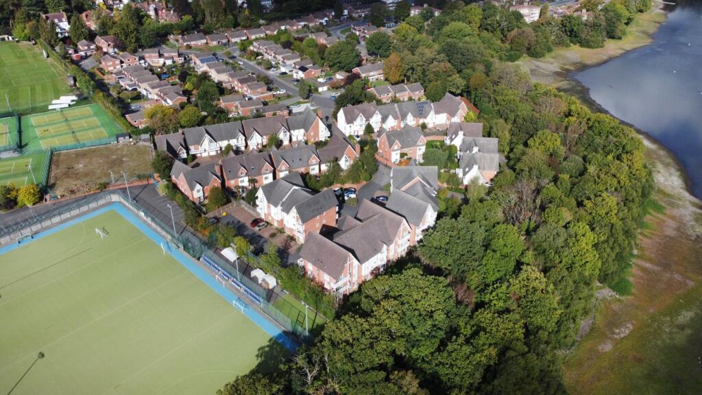 Additional image 18 of Woodshires Road, Solihull, West Midlands, B92