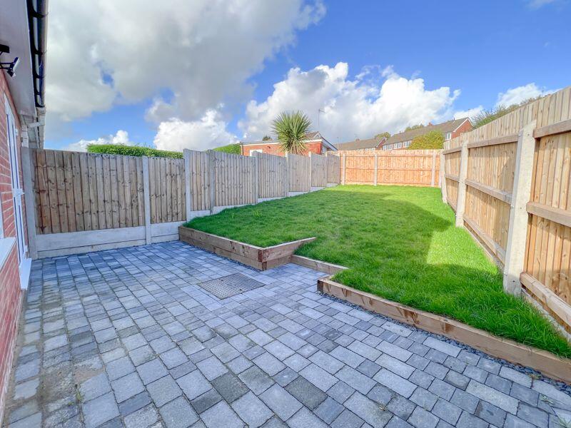 Additional image 14 of Valley Road, Streetly, Sutton Coldfield, B74 2JE