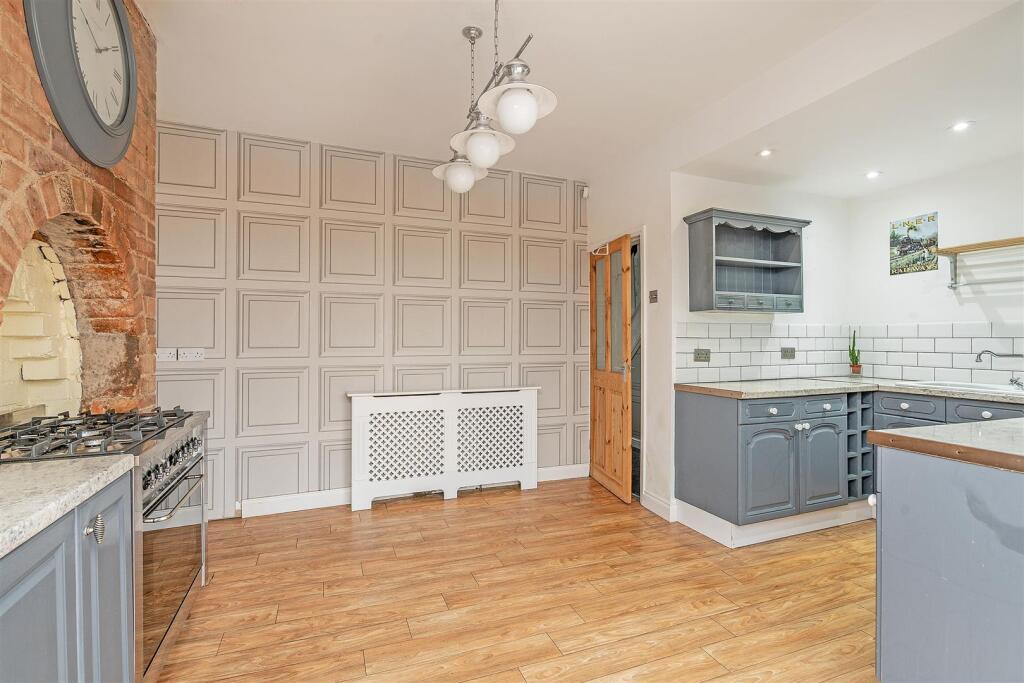 Additional image 4 of Hurdis Road, Shirley